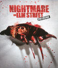 Nightmare on Elm Street 3