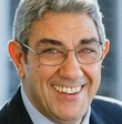 Giuseppe De Rosa