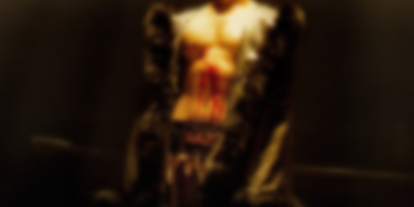 Shamo