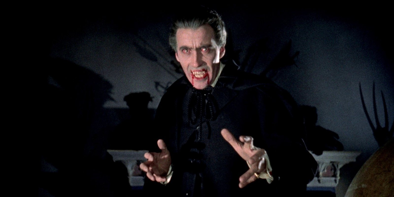 Dracula