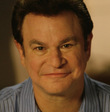 Robert Wuhl
