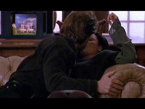 Leading Man - Trailer - Englisch - SD