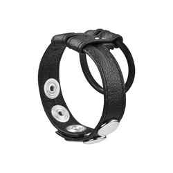 Penisgurt mit Ring, 3,5 cm