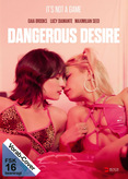 Dangerous Desire