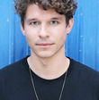 Florian Prokop