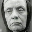 Maria Besendahl