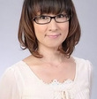 Makoto Tsumura