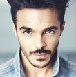 Shalim Ortiz
