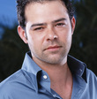 Rory Cochrane