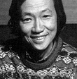 Kaneto Shiozawa