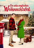 Ein sehr englisches Weihnachtsfest