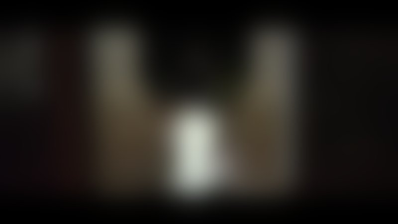 Texas Chainsaw - Trailer - Englisch - SD