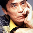 Nachi Nozawa