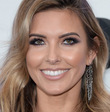 Audrina Patridge