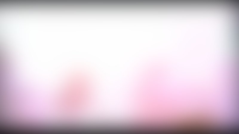 Assault Girls - Trailer - Englisch - SD