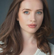 Lorna Nickson Brown