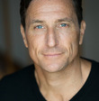 Grant Lyndon