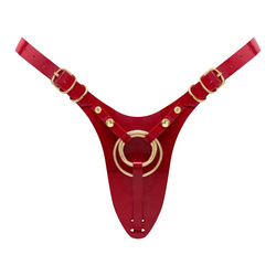 Harness Fabulous