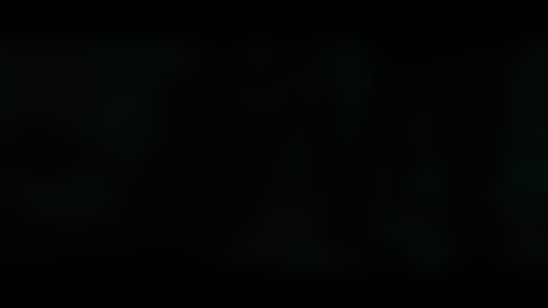 Carga - Trailer - Deutsch - SD