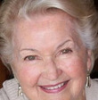 Maxine Miller