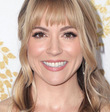 Brooke Nevin