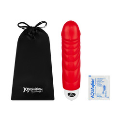 Joystick Mr. Big, 21,5 cm