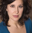 Lynn Talley