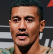 Soa Palelei