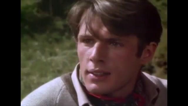 Am Rande des Abgrunds - Trailer - Englisch - SD