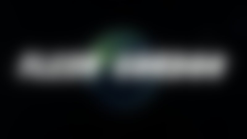 Flesh Gordon - Teaser - Deutsch - SD