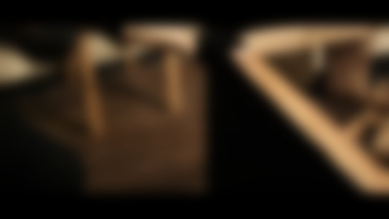 The Safe - Trailer - Deutsch - HD