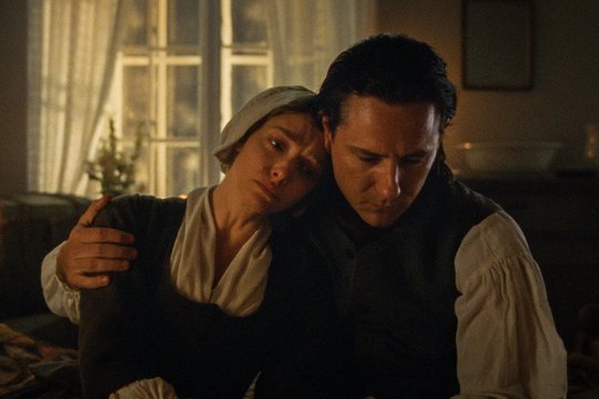 The Testament of Ann Lee - Szenenbild 5