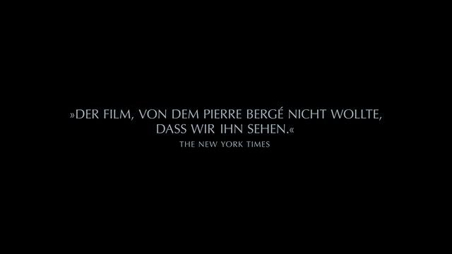 Celebration - Trailer - Deutsch - SD