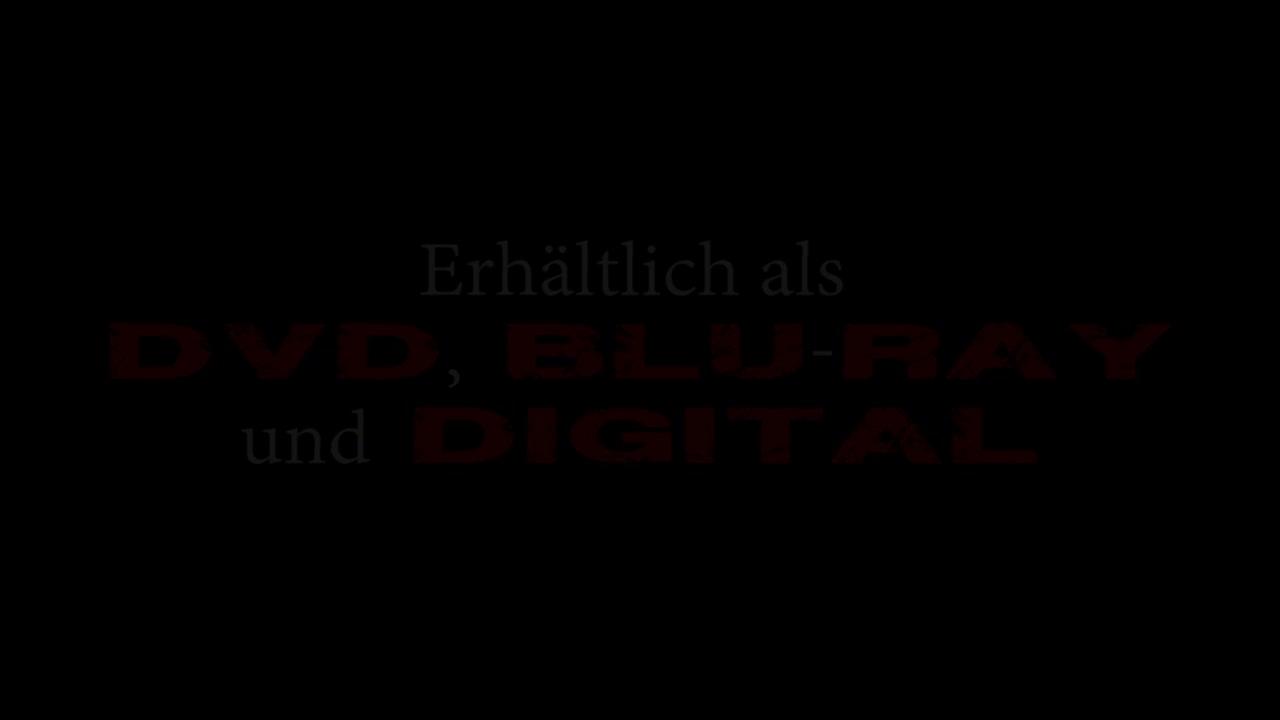 2 Lava 2 Lantula - Trailer - Deutsch