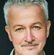Peter Cousens