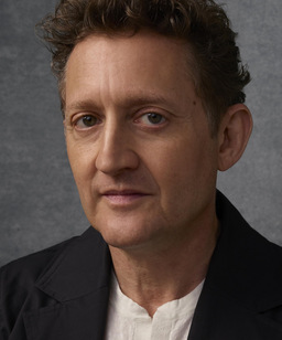 Alex Winter