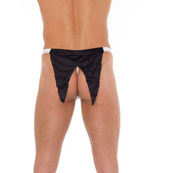 Frack - G String