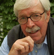 Volkert Kraeft