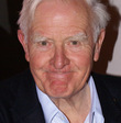 John le Carré