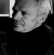 Dino Marnika