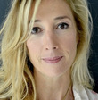 Anne-Cécile Crapie