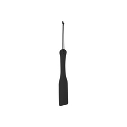 Blaze Luxury Fetish - Paddle