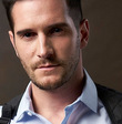 Nick Apostolides