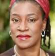 Flo Wilson