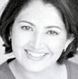 Esmerelda McQuillan
