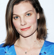Lindsay Burdge