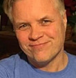 Mark Basnight