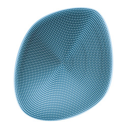 Body Brush | 4 in 1