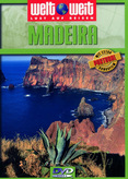 Weltweit - Madeira