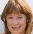 Lois Dellar